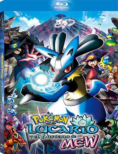 Pok%25C3%25A9mon-Lucario-and-the-Mystery-of-Mew-POSTER.jpg