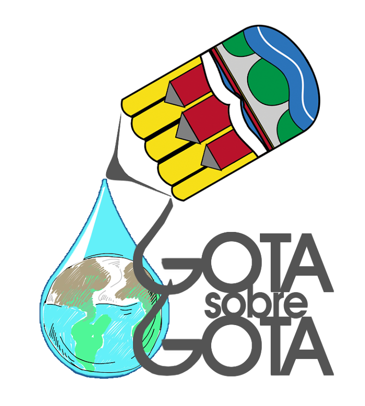 Ods 6 Agua Limpia Y Saneamiento Fundacion Mon 3