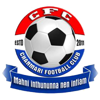 CHANMARI FC