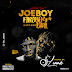 Mixtape: DJ Lummie - Best Of Fireboy DML & Joeboy