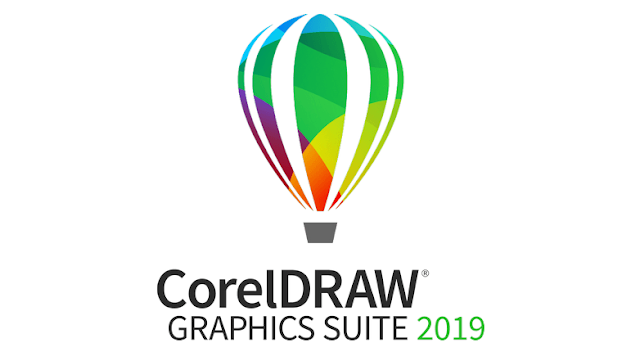 CorelDRAW Graphics Suite 2019 v21.1.0.628 Portable Free Full Download