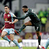 Burnley v Leicester City: Clarets to suffer a spill