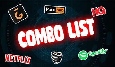 [Image: combo-list-HQ.jpg]