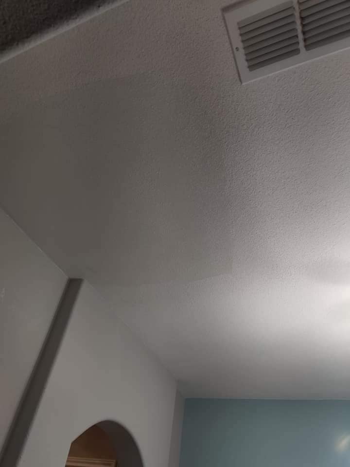 Tape & Float, Sheetrock, Painting Contractor Laredo TX