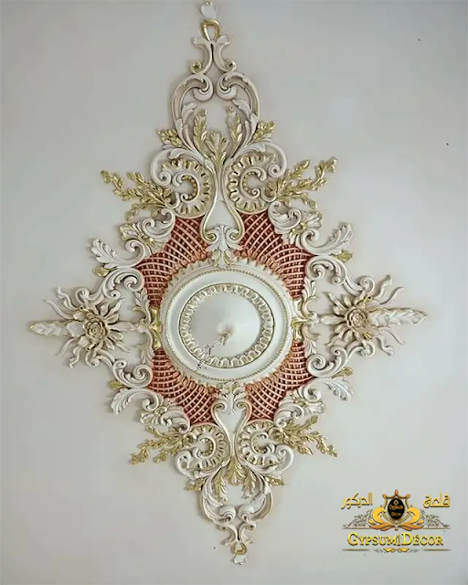 ديكور غرف نوم 2021 ديكور غرف نوم