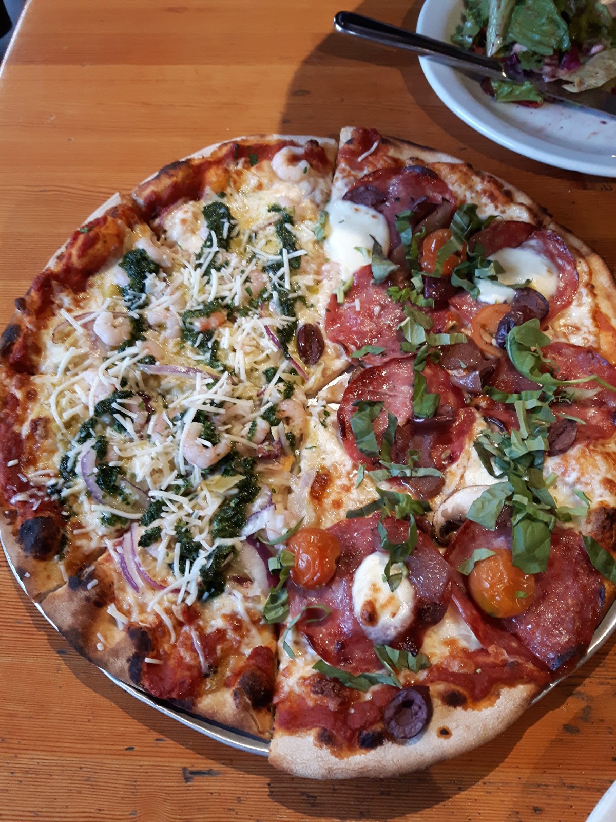 Why You Need A Canmore Nordic Centre Season's Pass Play Outside Guide