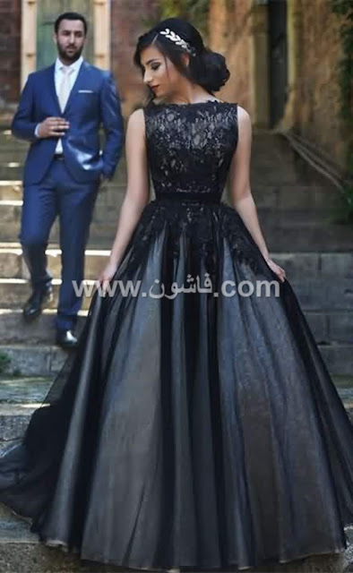 فساتين, فساتين سهرة, فساتين اطفال, فساتين سواريه, فساتين محجبات, فساتين زفاف, فساتين 2019, فساتين بنات, فساتين سواريه 2019, فساتين قصيرة, فساتين سهرة 2019, فساتين سهرة للمحجبات, فساتين سهرة طويلة, فساتين سهرة 2019 للمحجبات, فساتين سواريه 2019, فساتين سواريه محجبات, فساتين سواريه للمحجبات, فساتين سواريه قصيره, فساتين سواريه محجبات 2019, فساتين سواريه 2019 للمحجبات, فساتين سهرة يوتيوب, فساتين سواريه يوتيوب, اتيليه, اتيليه فساتين, اتيليه فساتين بالاسكندرية, اتيليه تفصيل بالاسكندرية, اتيليهات مول الوطنية بالاسكندرية, اتيليه مريم,فساتين خطوبة , فساتين خطوبة منقوش فساتين, فساتين سهرة, فساتين اطفال, فساتين سواريه, فساتين محجبات, فساتين زفاف, فساتين 2019, فساتين بنات, فساتين سواريه 2019, فساتين قصيرة, فساتين سهرة 2019, فساتين سهرة للمحجبات, فساتين سهرة طويلة, فساتين سهرة 2019 للمحجبات, فساتين سواريه 2019, فساتين سواريه محجبات, فساتين سواريه للمحجبات, فساتين سواريه قصيره, فساتين سواريه محجبات 2019, فساتين سواريه 2019 للمحجبات, فساتين سهرة يوتيوب, فساتين سواريه يوتيوب, اتيليه, اتيليه فساتين, اتيليه فساتين بالاسكندرية, اتيليه تفصيل بالاسكندرية, اتيليهات مول الوطنية بالاسكندرية, اتيليه مريم,فساتين خطوبة , فساتين خطوبة منقوش