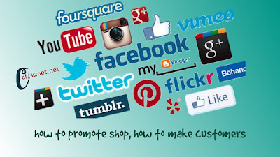 business के लिए perfect marketing plan कैसे करे, मार्केटिंग कैसे करे, business के लिए plan कैसे बनाये social media marketing