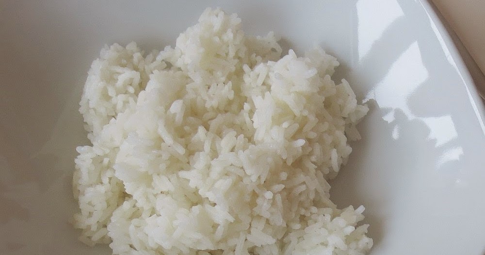 Kartoffel Zucchini Pfanne Vom Lagerfeuer