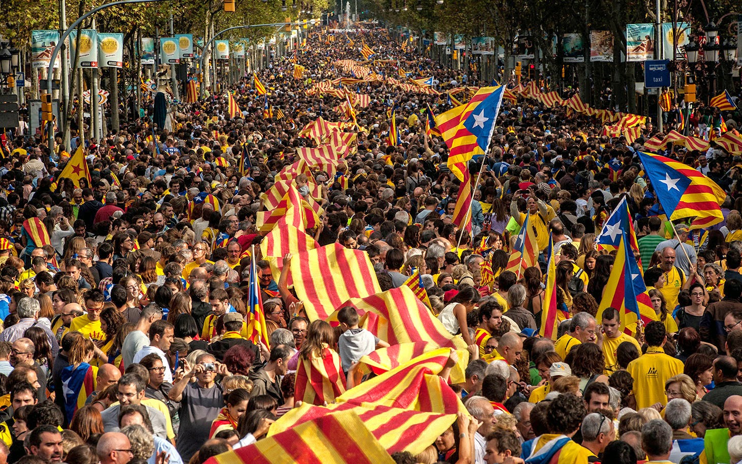 http://www.presstv.com/detail/2014/10/03/380934/catalonia-defies-spain-court-ruling/