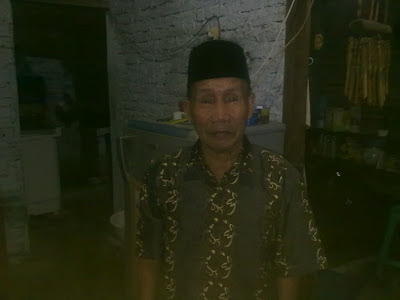 Ayah