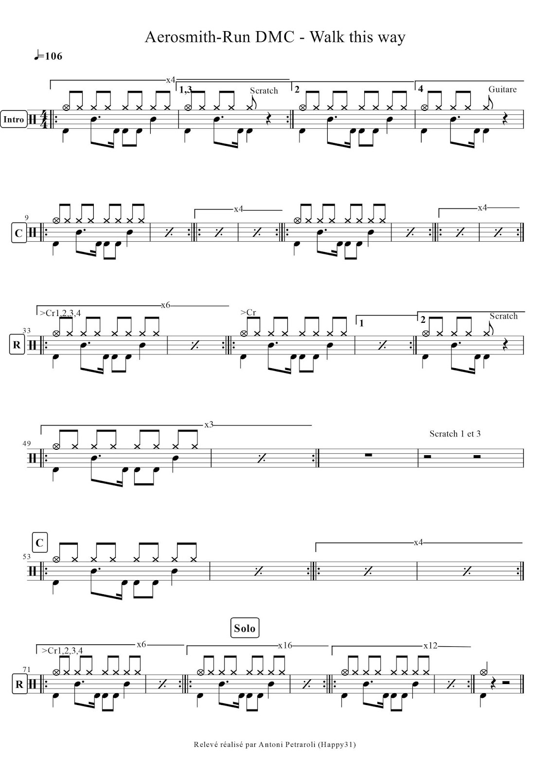 английские слова с транскрипцией и переводом. английские глаголы с окончанием ed. Walking транскрипция. Walking bass line. неправильные глаголы английского языка.