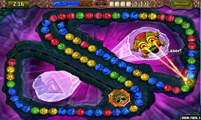 night of revenge apk download night of revenge apk download