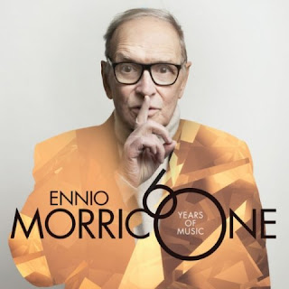 Ennio2BMorricone2B 2BMorricone2B60 - VA.- Gran  compilacion Musical  - For Men (14 Cds)