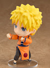 Nendoroid Naruto Shippuden Naruto Uzumaki (#872) Figure