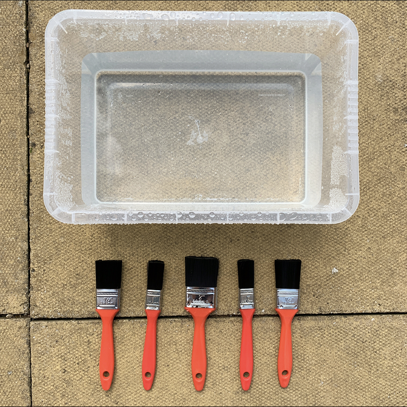 Summer Outside Play Ideas All About Kids