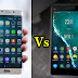 Which is Best Mobile Samsung or Xiaomi