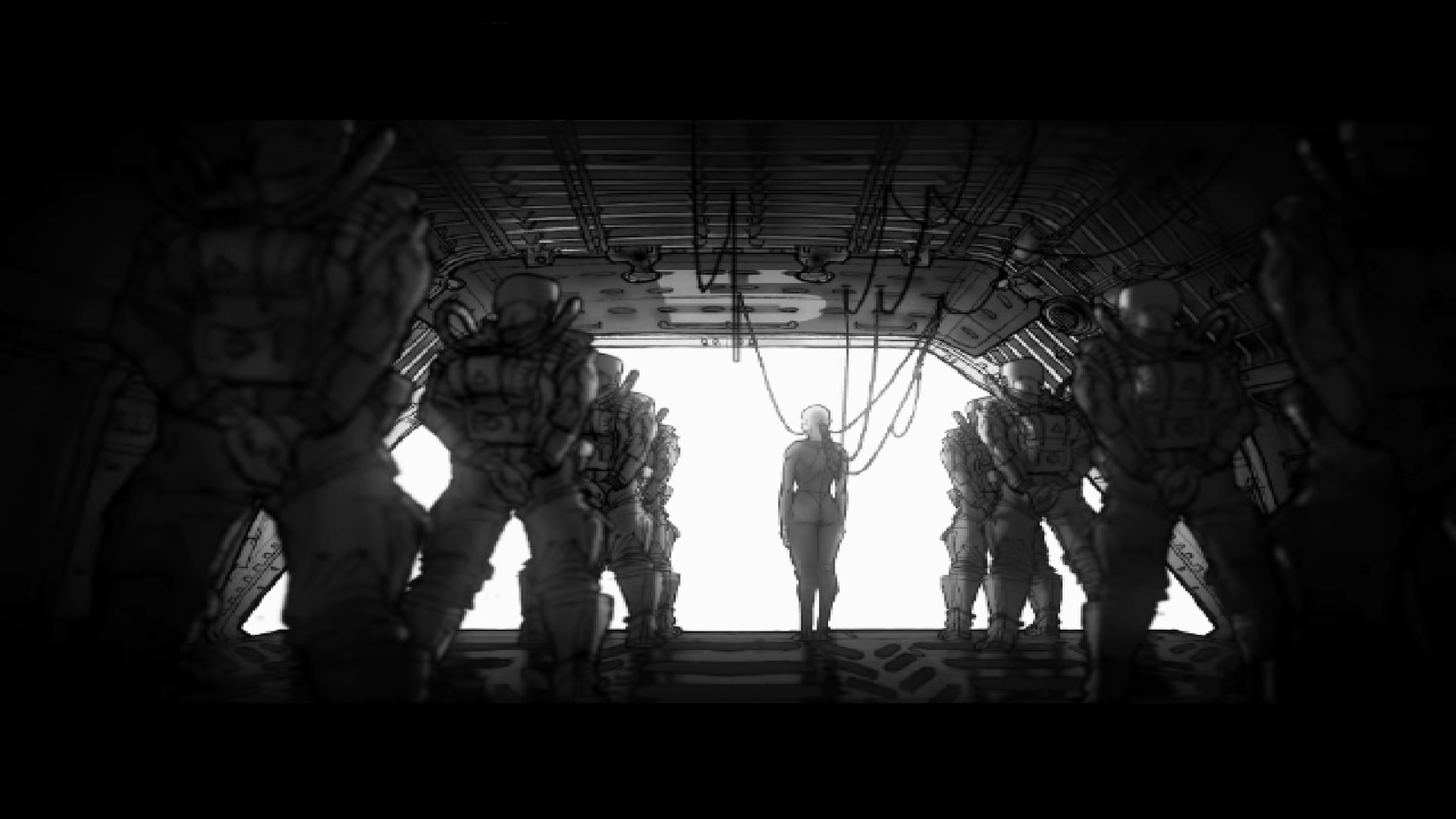 Karan S'jet (Homeworld)