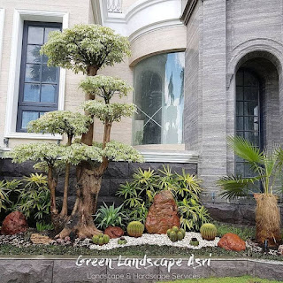 tukang taman, jasa taman pembuatan taman, jasa tukang taman, jasa pembuatan taman, tukang taman terdekat, membuat taman minimalis, tukang taman murah, tukang taman kudus, tukang taman pondok indah, buat taman minimalis, tukang taman lebak bulus, membuat taman mini, jasa taman rumah, harga pembuatan taman relief, bikin taman minimalis, jasa vertical garden, tukang kolam ikan koi, jasa pembuatan vertical garden, biaya pembuatan kolam minimalis per meter, tukang tanaman hias terdekat, tukang taman minimalis, tukang taman alam sutera, biaya pembuatan taman dan kolam minimalis, tukang kolam minimalis, biaya pembuatan taman, jasa buat taman, tukang taman vertikal, jasa desain taman, harga pembuatan taman, jasa taman minimalis, buat taman mini, biaya pembuatan kolam ikan minimalis, jasa pembuatan kolam minimalis, harga borongan taman 2020, jasa perawatan taman, harga taman per meter 2019, kontraktor landscape, tukang taman parung panjang, jasa pembuatan kolam ikan minimalis, harga borongan taman per m2, jasa bikin taman, jasa pembuatan taman minimalis, tukang taman vertical garden, harga jasa pembuatan taman per m2, tukang taman profesional, jasa taman vertikal, jasa landscape, tukang kolam koi, harga jasa pembuatan taman, tukang taman landscape, kontraktor taman, tukang taman rumah, tukang taman bsd city, jasa pembuatan taman rumah, landscape taman depan rumah, biaya membuat taman minimalis, jasa taman murah, ahli taman, harga pembuatan taman per m2, harga bikin taman per meter, tukang taman kebon jeruk, pembuatan taman minimalis, pembuatan taman rumah, tukang taman setiabudi, bikin taman mini, harga taman per meter, harga borongan taman 2019, tukang rumput gajah mini, biaya pembuatan taman minimalis, tukang rumput bsd, tukang buat kolam ikan koi, jasa desain taman rumah, jasa bikin kolam koi, jasa tanam rumput, harga jasa desain landscape, tukang bikin kolam ikan koi, jasa pembuatan taman dan kolam ikan, tukang taman martapura, tukang taman citraland, harga buat taman per meter, tukang tanaman hias, jasa kolam ikan minimalis, jasa pasang rumput gajah mini, biaya pembuatan vertical garden, membuat taman vertikal, biaya bikin taman, membuat taman rumah, jasa taman terdekat, jasa tanam rumput gajah mini, tukang rumput taman, jasa pembuatan taman murah, harga pembuatan kolam ikan minimalis, jasa pembuatan kolam ikan koi terdekat, rincian biaya pembuatan taman, jasa pembuatan taman vertikal, tukang taman cilebut, jasa buat taman rumah, tukang taman lenteng agung, tukang taman condet.