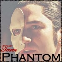 Team Phantom!