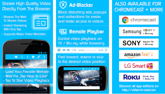 samsung upnp player samsung upnp player