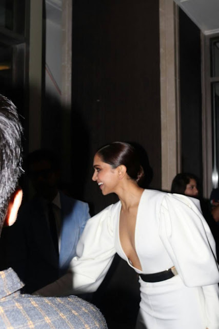 actress deepika hot image gallery actress deepika hot image gallery
