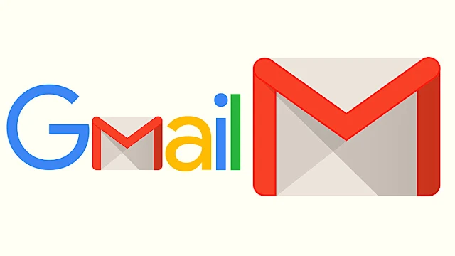 yeni özellik, bir e-postanın içerisine ek olarak diğer e-postaların eklenmesini sağlıyor.