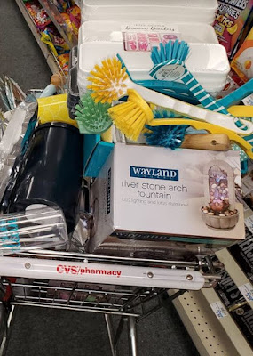 CVS Clearance Deals Save 90% Off | CVS Couponers