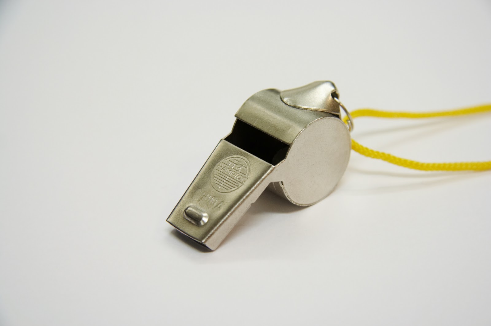 International Trade Talk: FCPA Violations Not For the Lazy Whistleblower