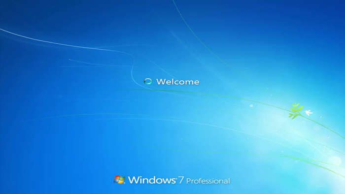 Đổi hình nền đăng nhập Windows 7: Chào mừng bạn đến với một không gian làm việc tối ưu nhất với hình nền đăng nhập Windows 7 độc đáo và thú vị! Tự thiết lập và tùy chỉnh nền đăng nhập của bạn với những hình ảnh tuyệt đẹp, tạo nét riêng của mình. Nhấn vào để khám phá ngay! 