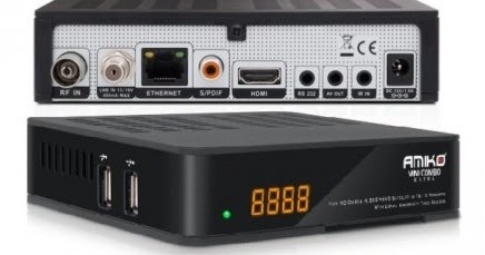 Hivion Receiver Software Download Hivion Receiver Software Download