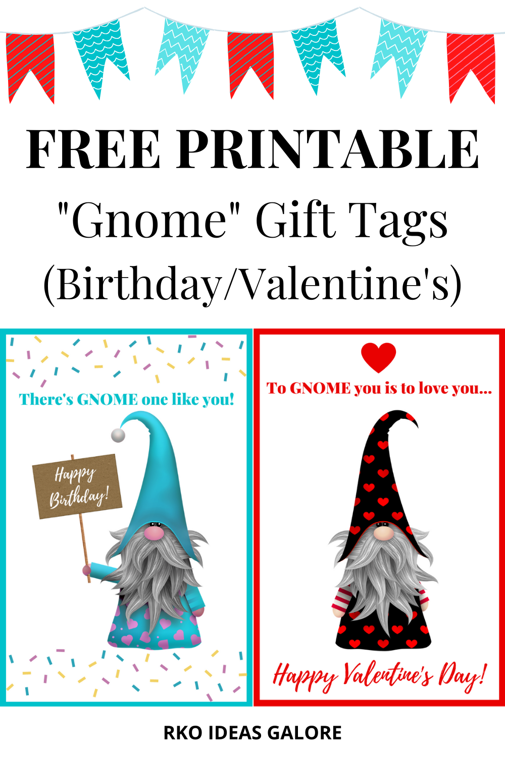 free-printable-gnome-gift-tags-bday-valentine-s-rko-ideas-galore-by