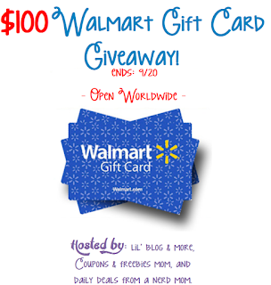 http://www.ratsandmore.com/2016/08/100-walmart-gift-card-giveaway-ends-920.html