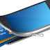 Best Cashless Payment methods