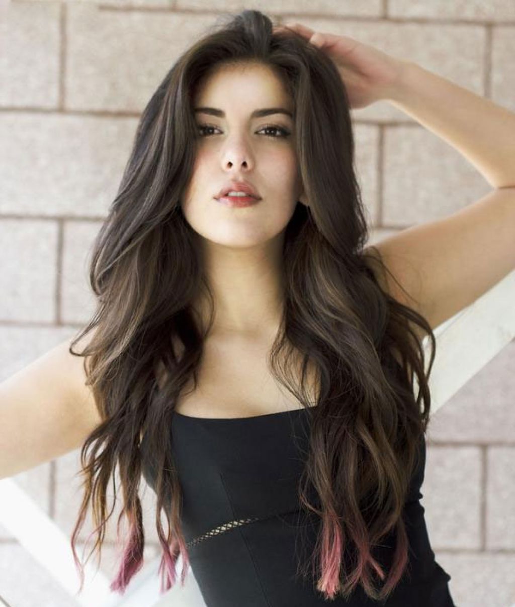 Perfect Balance Living Hair Care Tips And Advice