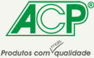 ACP