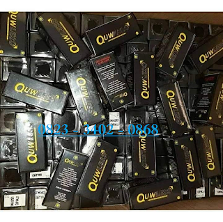 JUAL OBAT KUAT PRIA QULESS NASA DI LUMAJANG 082334020868 JUAL OBAT KUAT PRIA QULESS NASA DI LUMAJANG 082334020868