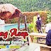 Jual Kambing Guling di Ciwaruga Bandung