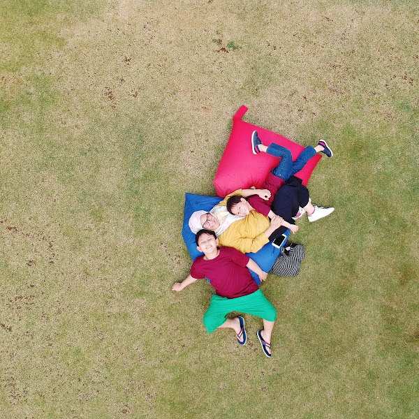 Agar Anak Tidak Mudah Sakit dan Daya Tahan Tubuh Meningkat