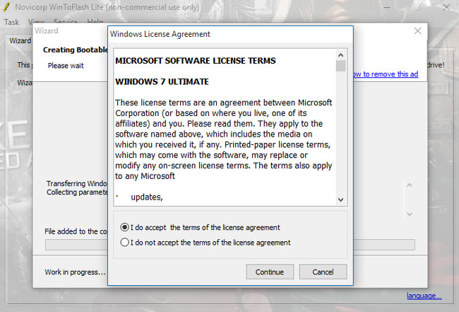 Cara Install Windows Di Asrock Dengan Wintoflash Cara Install Windows Di Asrock Dengan Wintoflash