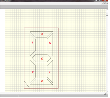 Схематика 1.20 1 fabric