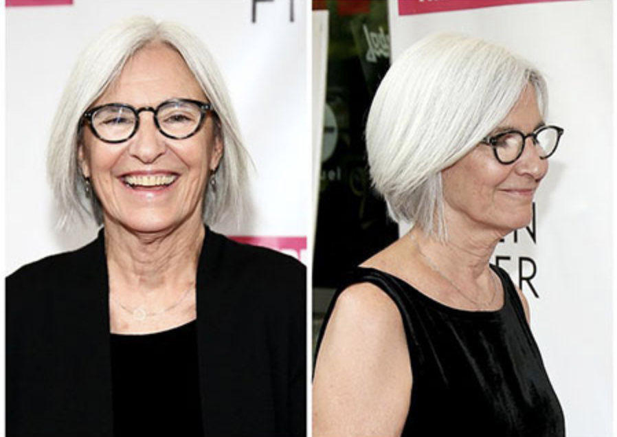 Short Hairstyles For Women Over 50 Latesthairstylepedia Com