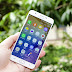 How To Speedup Your Android Phone