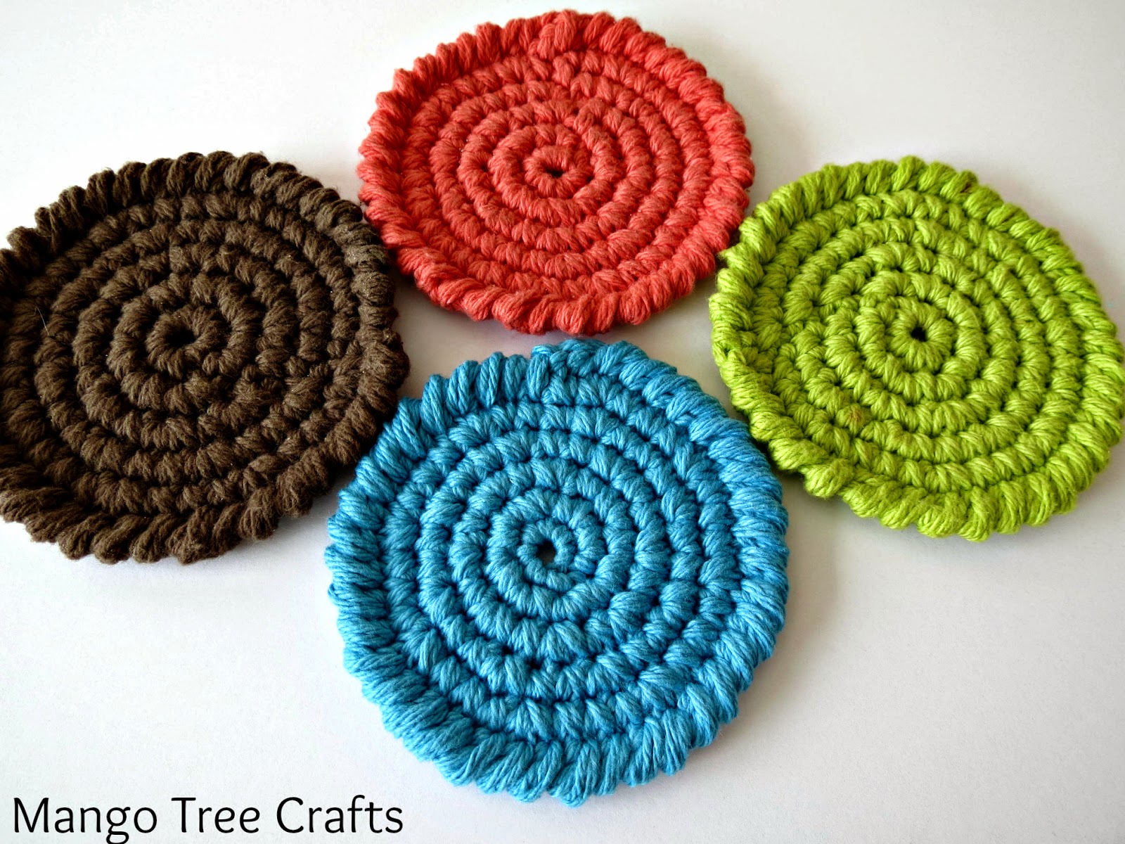 lakeview-cottage-kids-free-crochet-coaster-pattern-colors-of-the