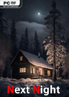 صورة للعبة NextNight