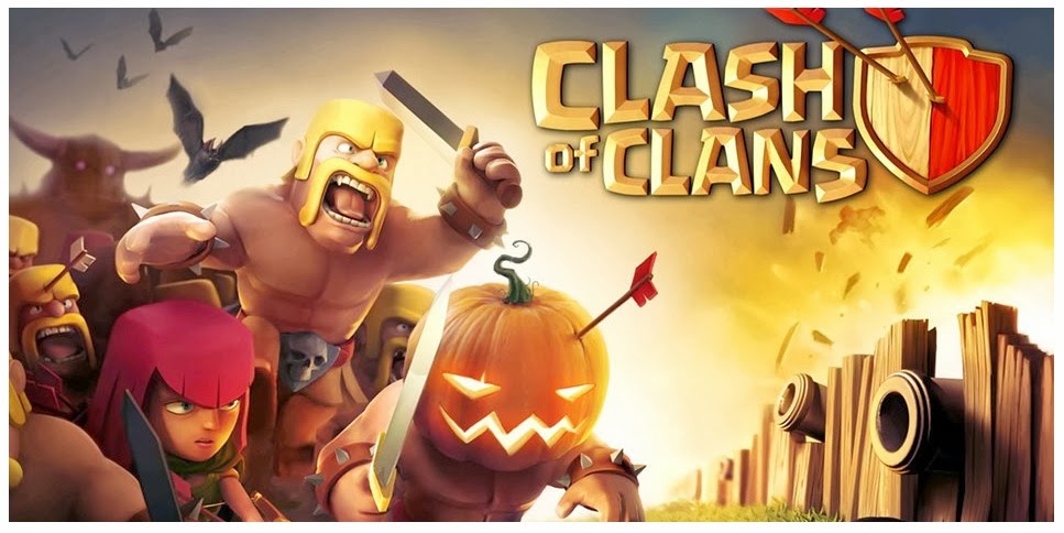 clash royale pc download google drive clash royale pc download google drive