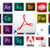 تحميل برنامج Adobe Acrobat Reader لقراءة وتشغيل ملفات PDF
