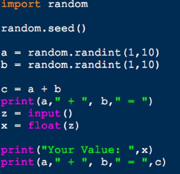 Randint в питоне. Randint python. Randint 1 5. Import random в питоне. Random randint.