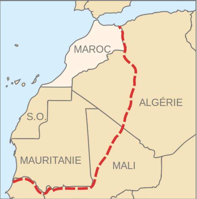 Gran-marruecos-mapa.jpg