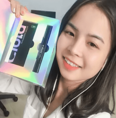 [Image: Chi-ngoc-huong-dan-vien-du-lich-chia-se-...-clora.png]